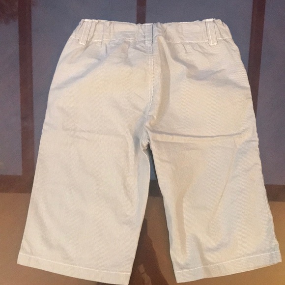 Mirtilo boys shorts Sz 10 - Picture 2 of 6
